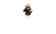 carry nation logo